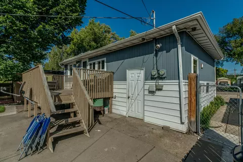 949 Riverview Ave, Bismarck, ND 58501 photo 48