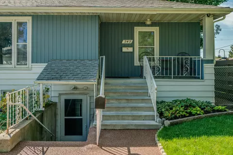 949 Riverview Ave, Bismarck, ND 58501 photo 44