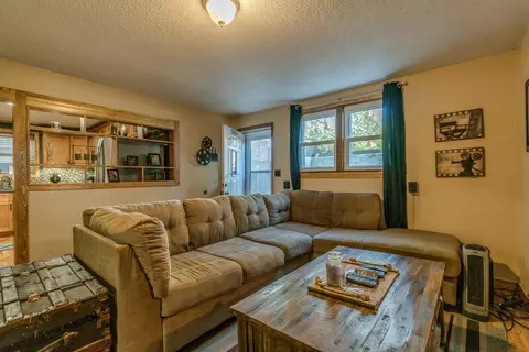 949 Riverview Ave, Bismarck, ND 58501 photo 23