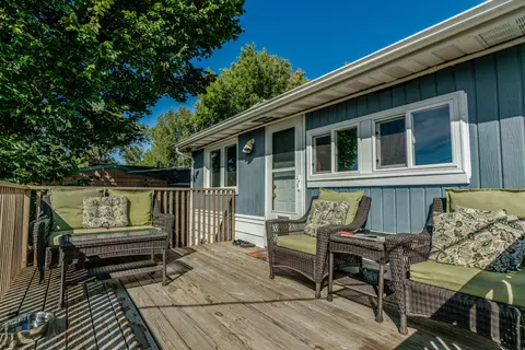 949 Riverview Ave, Bismarck, ND 58501 photo 50