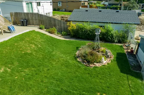 949 Riverview Ave, Bismarck, ND 58501 photo 39