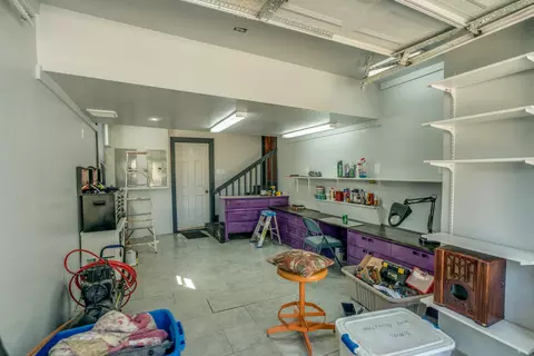 949 Riverview Ave, Bismarck, ND 58501 photo 34