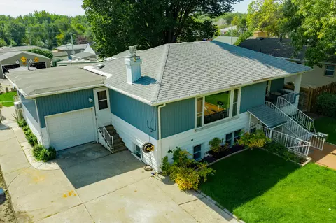 949 Riverview Ave, Bismarck, ND 58501 photo 41