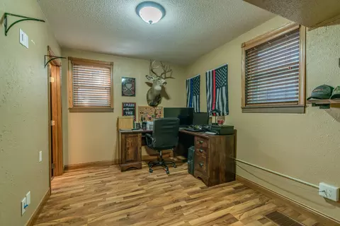 949 Riverview Ave, Bismarck, ND 58501 photo 21
