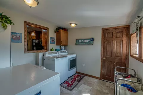 949 Riverview Ave, Bismarck, ND 58501 photo 17