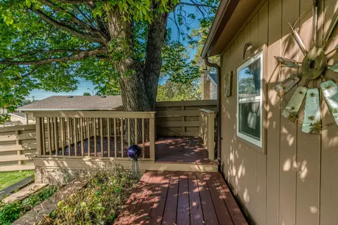 949 Riverview Ave, Bismarck, ND 58501 photo 53