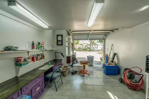 949 Riverview Ave, Bismarck, ND 58501 photo 35