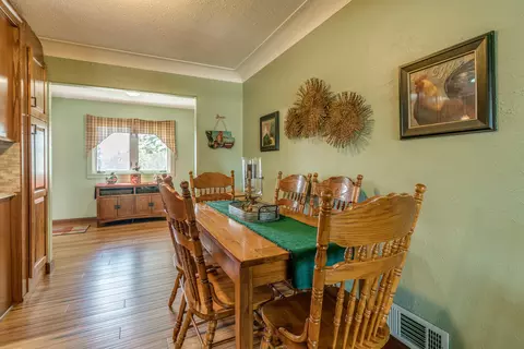 949 Riverview Ave, Bismarck, ND 58501 photo 6