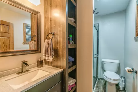 949 Riverview Ave, Bismarck, ND 58501 photo 26