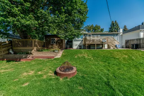 949 Riverview Ave, Bismarck, ND 58501 photo 51