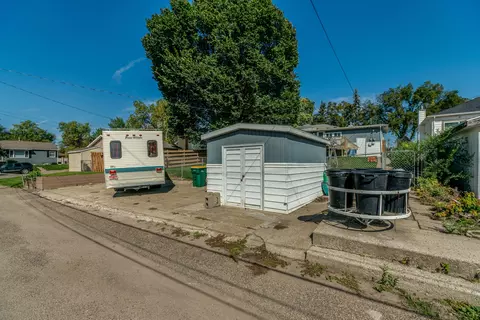 949 Riverview Ave, Bismarck, ND 58501 photo 56