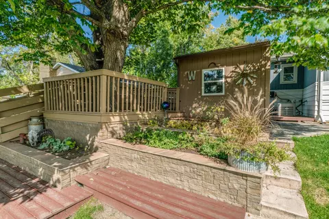 949 Riverview Ave, Bismarck, ND 58501 photo 52