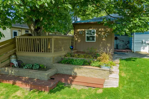 949 Riverview Ave, Bismarck, ND 58501 photo 38