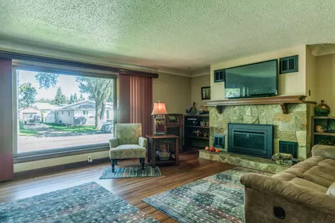 949 Riverview Ave, Bismarck, ND 58501 photo 10