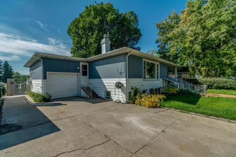 949 Riverview Ave, Bismarck, ND 58501 photo 46