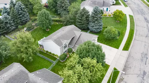 917 Alberta Ave, Bismarck, ND 58503 photo 16