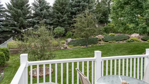 917 Alberta Ave, Bismarck, ND 58503 photo 44