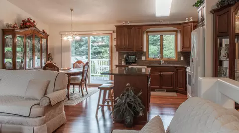 917 Alberta Ave, Bismarck, ND 58503 photo 9