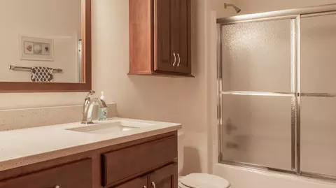 917 Alberta Ave, Bismarck, ND 58503 photo 35