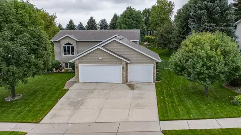 917 Alberta Ave, Bismarck, ND 58503 photo 45