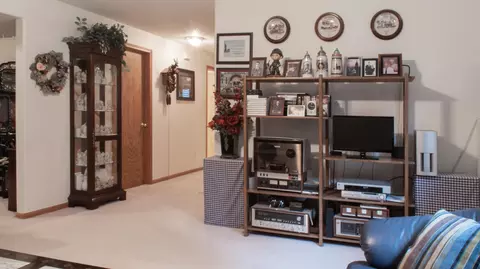 917 Alberta Ave, Bismarck, ND 58503 photo 32