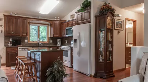 917 Alberta Ave, Bismarck, ND 58503 photo 10