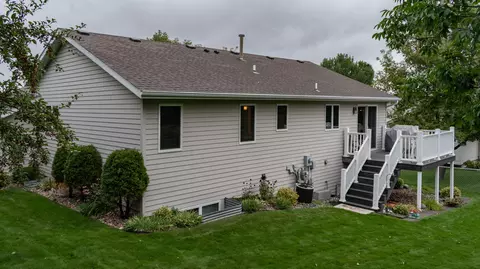 917 Alberta Ave, Bismarck, ND 58503 photo 41
