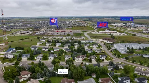 917 Alberta Ave, Bismarck, ND 58503 photo 26