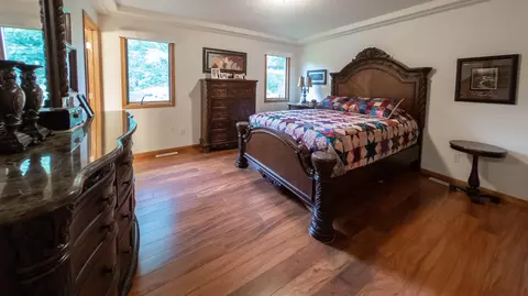 917 Alberta Ave, Bismarck, ND 58503 photo 15