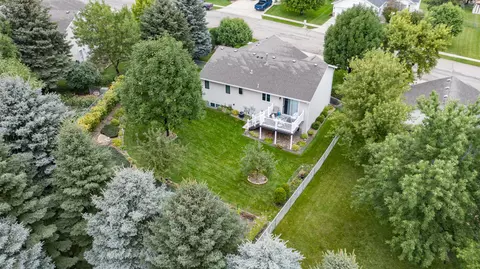 917 Alberta Ave, Bismarck, ND 58503 photo 14