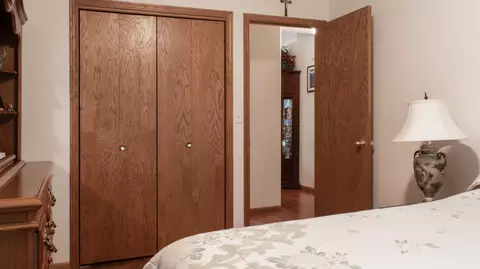 917 Alberta Ave, Bismarck, ND 58503 photo 30