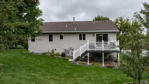 917 Alberta Ave, Bismarck, ND 58503 photo 42