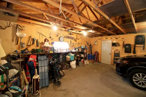 207 5th Ave NE, Mandan, ND 58554 photo 24