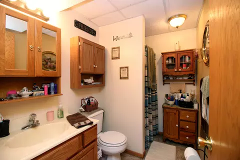 207 5th Ave NE, Mandan, ND 58554 photo 17