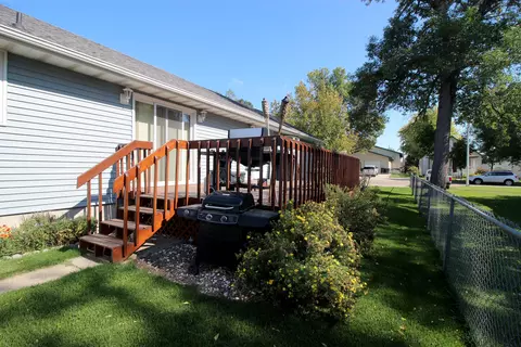 207 5th Ave NE, Mandan, ND 58554 photo 20