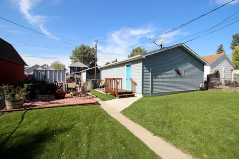 207 5th Ave NE, Mandan, ND 58554 photo 23