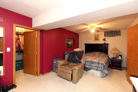 207 5th Ave NE, Mandan, ND 58554 photo 15