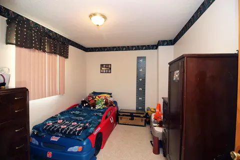 207 5th Ave NE, Mandan, ND 58554 photo 12