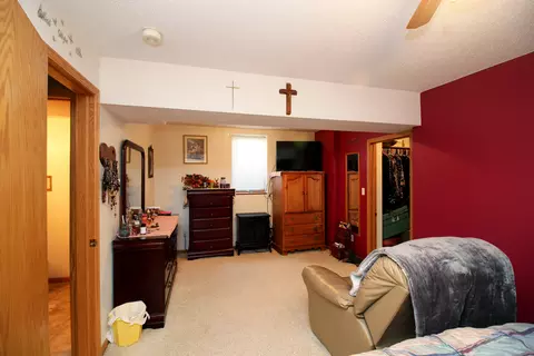 207 5th Ave NE, Mandan, ND 58554 photo 14