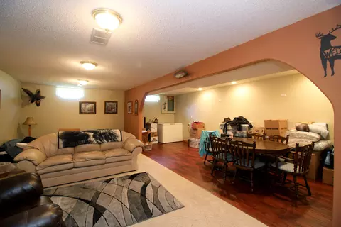 207 5th Ave NE, Mandan, ND 58554 photo 13