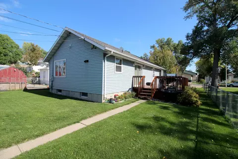 207 5th Ave NE, Mandan, ND 58554 photo 19