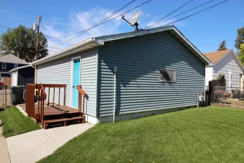 207 5th Ave NE, Mandan, ND 58554 photo 22