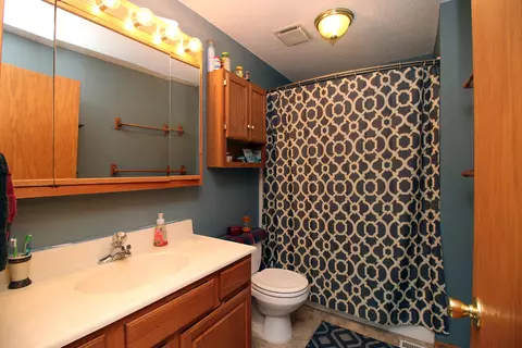 207 5th Ave NE, Mandan, ND 58554 photo 10