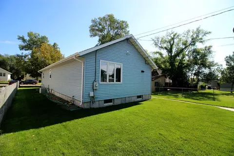 207 5th Ave NE, Mandan, ND 58554 photo 21
