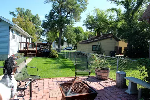 207 5th Ave NE, Mandan, ND 58554 photo 25