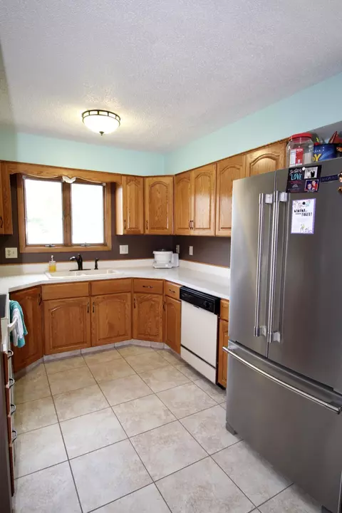 1208 3rd St S St, Bismarck, ND 58504 photo 7
