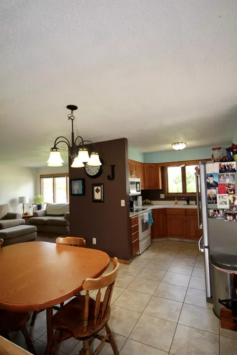 1208 3rd St S St, Bismarck, ND 58504 photo 10