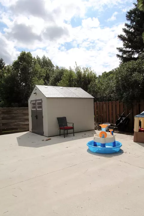 1208 3rd St S St, Bismarck, ND 58504 photo 30