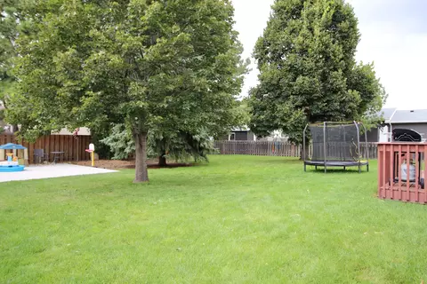 1208 3rd St S St, Bismarck, ND 58504 photo 31