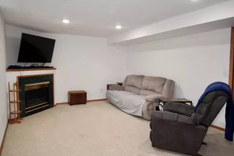 1208 3rd St S St, Bismarck, ND 58504 photo 19
